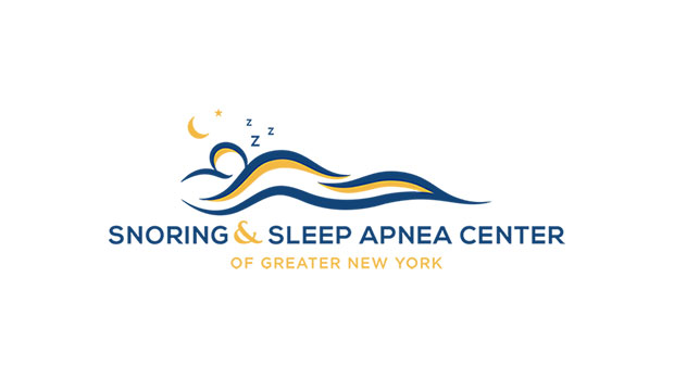 The Snoring & Sleep Apnea Center of Greater New York